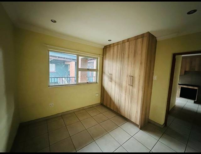 BUSINESS FOR SALE IN DELVILLE